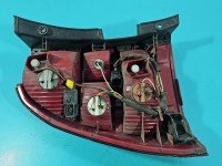 Lampa tył prawa Kia Sportage II 04-10 HB