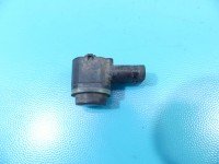 Czujnik parkowania PDC Volvo V60 I 10- 707-46 31341344