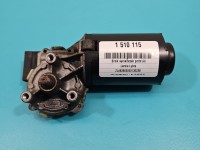 Silniczek Silnik wycieraczek przód Lancia Lybra