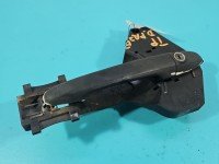 Klamka tył prawa zewnętrzna Vw Crafter 06- A9067601334