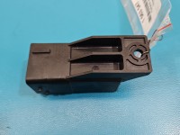 Przekaźnik świec żarowych Citroen C5 II X7 9640469680