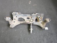 WÓZEK KOŁYSKA TRAWERS Sanki Belka silnika Seat Leon III 12- 2.0 tdi (Crmb)