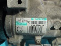 Sprężarka klimatyzacji kompresor 8200819568, 8200819568A Renault Clio III 1,2.0 TCe