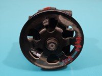 Pompa wspomagania Honda CR-V II 008653E 2.2 i-CTDi