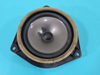 Głośnik Toyota Land Cruiser J200 07- 86160-60430