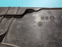 Wentylatory Wentylator chłodnicy Nissan Qashqai I J10 06-13 2.0 dci