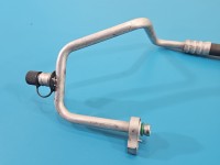 Przewód klimatyzacji rurka Kia Stinger