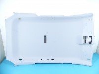 Podsufitka Seat Leon III 12- 5F9867501S kombi