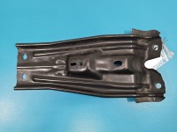 Mocowanie Europejska, zamka maski uchwyt 5NA805567 Vw Tiguan II 16-