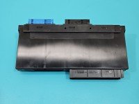 Komputer Sterownik silnika 0281019854, 8574351 BMW X1 E84 2.0d