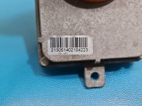 Przetwornica xenon Audi A3 8V 8K0941597B