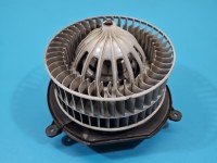 Dmuchawa nawiewu wentylator Mercedes W211 EUROPA