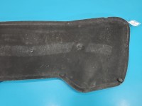 Wygłuszenie maski PODBITKA Kia Sportage III 10-15