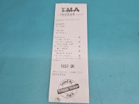 TEST Rozrusznik Vw Touran I 2.0 tdi