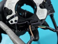 Taśma airbag zwijak Honda Jazz II