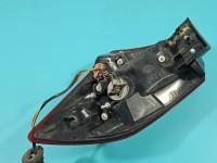 Lampa tył lewa błotnika HYUNDAI i20 II 14-20 HB EUROPA 92401-C8000