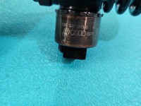 testowany Pompowtryskiwacz 2.0 tdi 0414720404, 03G130073G
