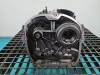 Głowica AUDI Q5 08- 06H103373K 2.0 TFSI (CAEB)