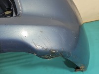 Zderzak przód Toyota Prius II XW20 03- 8S2