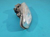 Reflektor prawy lampa przód Chevrolet Aveo T250 EUROPA