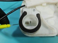 Zamek tył lewy Mitsubishi ASX 10- Mitsubishi, 2 PIN