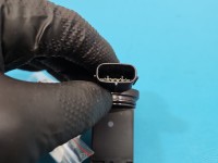 Przepływomierz Mitsubishi Eclipse Cross 1.5 T 5pin E5T62172