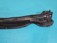 Podszybie LEXUS NX I 14-21 EUROPA