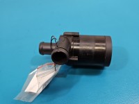 Pompka obiegu wody pompa Vw Tiguan I 07- 1.4 TSI Cav 1K0965561F