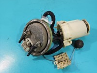 pompka Pompa paliwa Opel Corsa C 1.0 12V