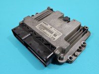 Komputer Sterownik silnika 0281013579, 51809688 Fiat Bravo II 1.9 jtd