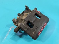 Zacisk przód lewy Mitsubishi Eclipse Cross 1.5 T