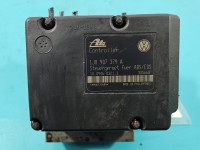 Pompa abs Audi A3 8L 1J0614217A, 100204-00434
