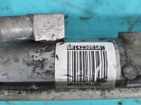 Przekładnia kierownicza maglownica Seat Ibiza IV 6J 6R1423051AT