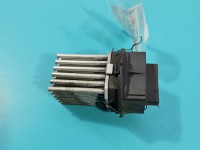 Opornik rezystor VOLVO S60 II 10- 5HL008941-21