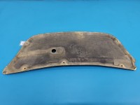 Wygłuszenie maski PODBITKA Toyota Prius II XW20 03-