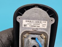 Antena Opel Astra IV J 13298724 Y40R