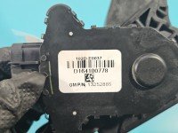 Pedał gazu potencjometr Opel Meriva B D164100778, 102D-E0037 1.4 T