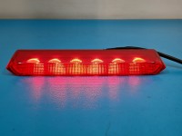 TRZECIE ŚWIATŁO STOP STOPU Subaru Forester IV SJ 12-18 HB W0858