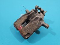 Zacisk tył prawy Renault Trafic III 2.0 dci HB