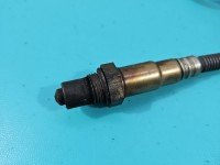 Sonda lambda 0281004027 Nissan X-trail II T31 2.0 dci (M9R1850)