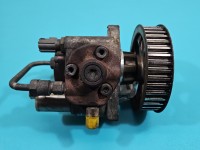 Pompa wtryskowa Toyota Avensis II T25 22100-0G010, 294000-0061 2.0 d4d