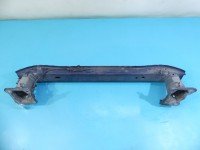 Wzmocnienie zderzaka przód belka Volvo S40 II V50 IMPRK1291993, Europejska, granatowy 613-46, uszkodzenie widoczne na...