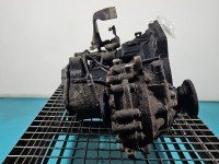 Skrzynia biegów Seat Leon I Toledo II 1.9 TDI
