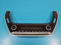 Konsola panel nawiewu Toyota Corolla E21 19- 55900-02F30