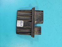 Sterownik moduł Vw Sharan II 10-22 F01C380095, 1471408-02