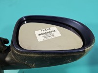 Lusterko prawe Vw Passat B5 europa