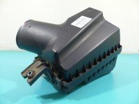 Obudowa filtra powietrza Honda Accord VI 98-02 1,8.0 16v