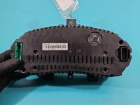 Licznik Skoda Fabia II 5J0920810B 1.2 6V wiel (BBM) EUROPA