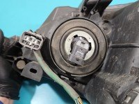 Reflektor prawy lampa przód Subaru Forester IV SJ 12-18 EUROPA