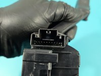 Przełącznik zespolony Skoda Fabia III 6C0953513, 6C0953501